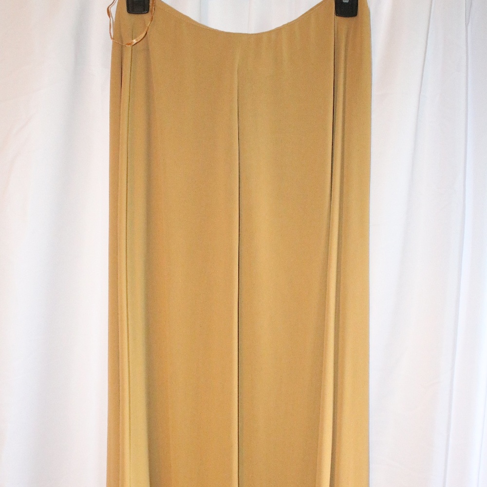 Women's Skirt